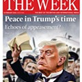 A capa da The Week_.jpg